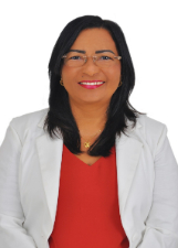 Foto de MARIA JOSE DOS SANTOS FERREIRA