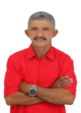 Foto de CLOVIS FERREIRA DOS SANTOS