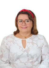 Foto de MARIA INÊZ LAGES