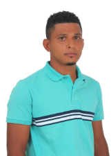 Foto de RAFAEL SOUZA DE JESUS