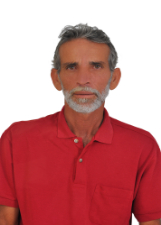 Foto de CARLOS AUGUSTO FREITAS DE ALENCAR