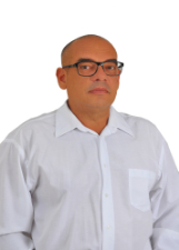 Foto de GILSON PEREIRA DE ALMEIDA DE MIRANDA