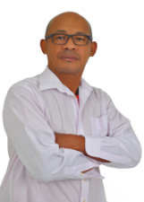 Foto de IJANI MARTINS DA CRUZ SILVA