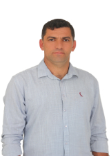 Foto de ALMIR SANTOS LIMA
