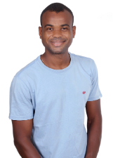 Foto de MARCELO DOS SANTOS NERY