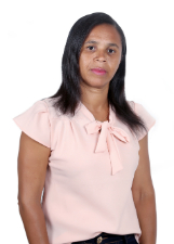 Foto de JOSEFA SANTOS DE JESUS