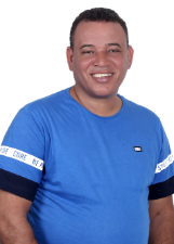 Foto de JOSE CARLOS FERREIRA DOS SANTOS