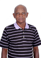 Foto de RAIMUNDO RIBEIRO FIGUEREDO