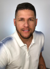 Foto de RODRIGO MAURICIO ALVES RAMOS