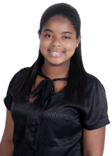 Foto de EDUARDA GOMES DA SILVA