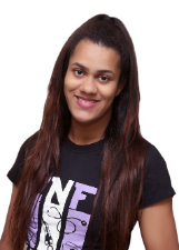 Foto de SINARA SILVA SANTOS
