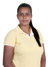 Foto de VANESSA DOS SANTOS SANTOS