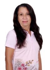 Foto de ANGELA MARIA BATISTA NUNES