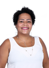 Foto de ELIZIANE SANTOS DE ASSIS