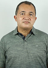 Foto de JOSÉ RAIMUNDO DA SILVA RAMALHO