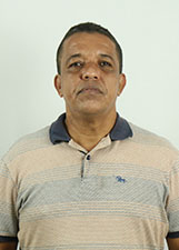 Foto de REINALDO JOSÉ DA SILVA