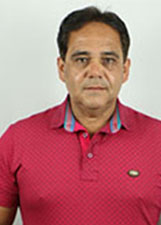 Foto de GIOVANI FERREIRA DA SILVA