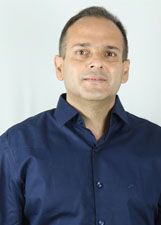 Foto de JEORGE CARVALHO TORRES