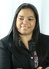 Foto de LINDIOMAR CORREIA LIMA COSTA