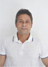 Foto de JORGE JOSÉ DO NASCIMENTO SILVA