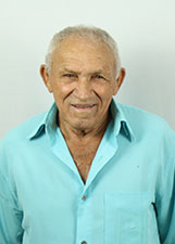 Foto de JOÃO JOSÉ DA SILVA