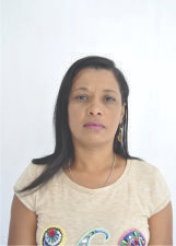 Foto de MARIA CONCEIÇÃO DE SOUZA