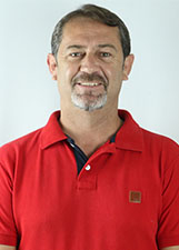 Foto de MARLON QUEITON ARAÚJO REIS