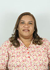 Foto de DORANEY SOUZA GOMES
