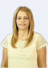 Foto de NORMILZA CRISTINA MOURA DA SILVA