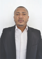 Foto de ROBERTO MESSIAS DOS SANTOS