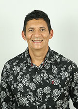Foto de CÍCERO BARBOSA GONÇALVES