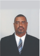 Foto de MÁRIO JOSÉ DE SANTANA