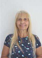 Foto de MARIA DAS GRAÇAS BRANDÃO SERRA SILVA
