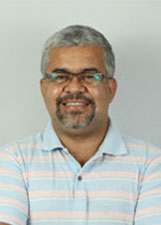 Foto de CARLOS ALBERTO DE OLIVEIRA MIRANDA