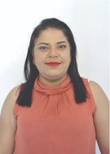 Foto de LUCINEIDE APARECIDA COSTA