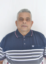 Foto de VAGNER GOMES DE CARVALHO