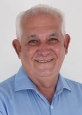 Foto de Orivaldo Santana Lopes