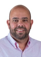 Foto de Alan Andrade Santos