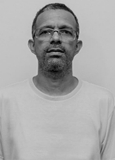 Foto de ANTONIO CLAUDIO BARBOSA