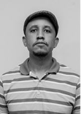 Foto de FERNANDO DIAS