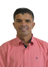 Foto de JOSÉ HUMBERTO PESSOA FONSECA