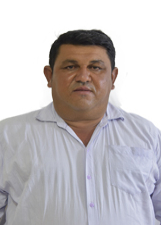 Foto de ANCELMO PESSOA FERREIRA