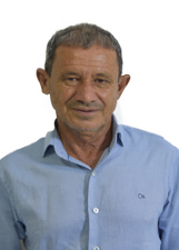 Foto de JOSÉ ALVES DOS SANTOS