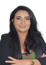 Foto de FABIANA LIMA COSTA BEONI