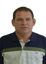 Foto de JOSÉ SANTANA COSTA