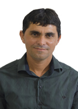 Foto de ZENILDO DE JESUS COSTA