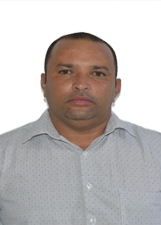 Foto de JOSÉ LOPES FERNANDES