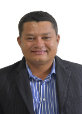 Foto de RENALDO ANTÔNIO DIAS