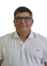 Foto de MOIZÉIS ALVES CARDOSO