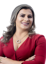 Foto de ROZANGELA DOS SANTOS MATOS CHAVES